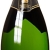 Moët & Chandon Impérial Magnum in Geschenkverpackung (1 x 1.5 l) - 3