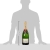 Moët & Chandon Impérial Magnum in Geschenkverpackung (1 x 1.5 l) - 6