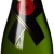 Moet & Chandon Imperial Pinot Noir Brut in Holzkiste DGN geflammt (1 x 0.75 l) - 2