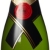 Moët & Chandon Moët Impérial Demi (1 x 0.375 l) - 1