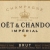 Moët & Chandon Moët Impérial Demi (1 x 0.375 l) - 3