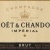 Moët & Chandon Moët Impérial Demi (1 x 0.375 l) - 3