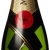 Moët & Chandon Moët Impérial Piccolo (1 x 0.2 l) - 1