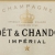 Moët & Chandon Moët Impérial Piccolo (1 x 0.2 l) - 3