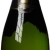 Moët & Chandon Nectar Impérial (1 x 0.75 l) - 2