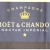 Moët & Chandon Nectar Impérial (1 x 0.75 l) - 3