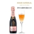 Moet & Chandon Rosé Imperial Demi (1 x 0.375 l) - 2