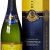 Monopole Heidsieck Blue Top Brut Champagner mit Geschenkverpackung (1 x 0.75 l) - 1