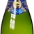 Monopole Heidsieck Blue Top Brut Champagner mit Geschenkverpackung (1 x 0.75 l) - 2