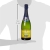 Monopole Heidsieck Blue Top Brut Champagner mit Geschenkverpackung (1 x 0.75 l) - 6