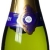 Pommery Brut Royal Champagner Piccolo (1 x 0.2 l) - 2