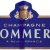 Pommery Brut Royal Champagner Piccolo (1 x 0.2 l) - 3