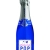 Pommery Champagne Oktoberfest POP Chardonnay Extra Trocken (1 x 0.2 l) - 1