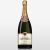 Taittinger Brut Reserve Magnum (1 x 1.5 l) - 3