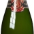 Taittinger Brut Reserve Pinot Noir mit Geschenkverpackung (1 x 0.75 l) - 2