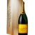 Veuve Clicquot Brut Champagne Methusalem 6 Liter - 1