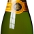 Veuve Clicquot Champagner Brut mit Geschenkverpackung (1 x 0.375 l) - 2