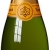 Veuve Clicquot Champagner Brut mit Geschenkverpackung (1 x 0.375 l) - 3