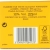 Veuve Clicquot Champagner Brut mit Geschenkverpackung (1 x 0.375 l) - 5
