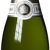 Veuve Clicquot Demi-sec Demi (1 x 0.375 l) - 1