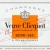 Veuve Clicquot Demi-sec Demi (1 x 0.375 l) - 3