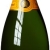 Veuve Clicquot Yellow Label Magnum (1 x 1.5 l) - 1