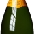 Veuve Clicquot Yellow Label Magnum (1 x 1.5 l) - 2