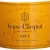 Veuve Clicquot Yellow Label Magnum (1 x 1.5 l) - 3