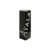 Ayala Brut Nature Champagner (1 x 0.75 l) - 2
