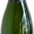 Ayala Brut Nature Champagner (1 x 0.75 l) - 1