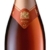 Ayala - Rosé Majeur Champagner 12% Vol. - 0,75l - 1