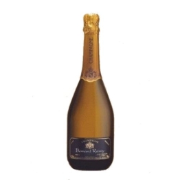 BERNARD REMY Champagner Prestige Brut 0.75 Liter - 1