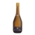 BERNARD REMY Champagner Prestige Brut 0.75 Liter - 1