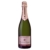 Bernard Remy Champagner Rosé Brut (1 x 0.75 l) - 1