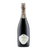 Champagne Autreau Premier Cru NV 75cl - (Packung mit 6) - 1