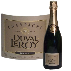 Champagner