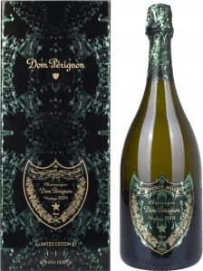Champagner