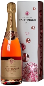 Champagner